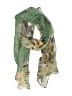 Unbranded Green Scarf One size - photo 1