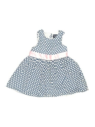 Tooby Doo Dress (view 1)