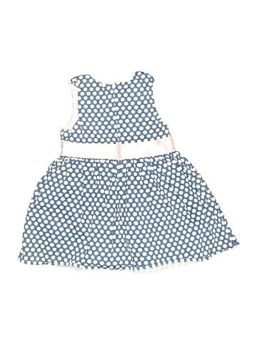 Tooby Doo Dress (view 2)