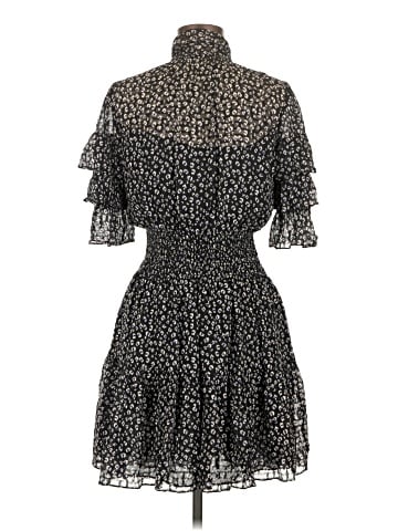 Rebecca Taylor Cocktail Dress (view 2)