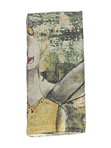 Unbranded Scarf (view 2)