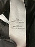 lucy Black Jacket Size M - photo 7