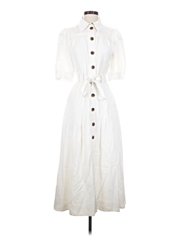 Reiss Casual Dress (view 1)