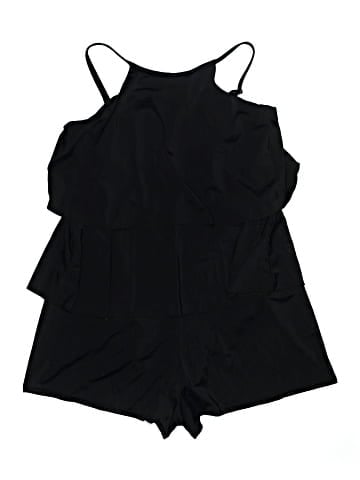 Fit 4 U Swimsuit Cover Up (view 1)