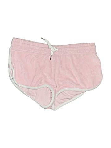 Divided by H&M Athletic Shorts (view 1)