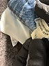 Madewell Blue Jeans Size 31 waist - photo 5