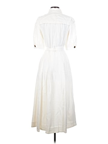 Reiss Casual Dress (view 2)