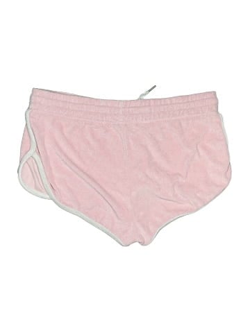 Divided by H&M Athletic Shorts (view 2)