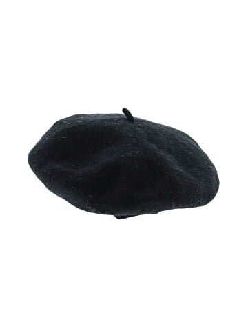 A New Day Hat (view 1)