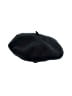 A New Day Black Hat One size - photo 1