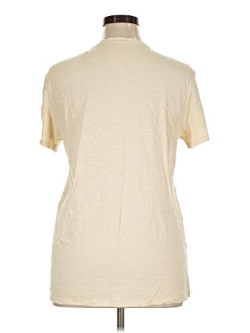 Joe Fresh Short Sleeve T-Shirt (view 2)