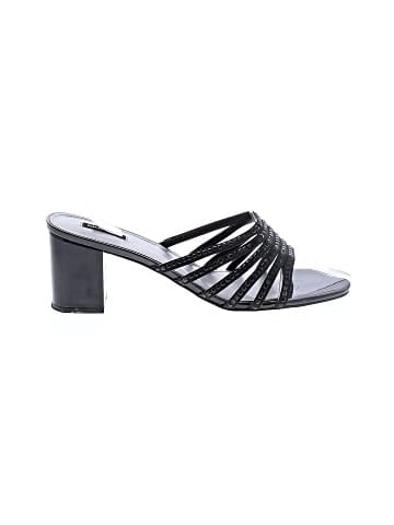 Nine West Sandals (view 1)