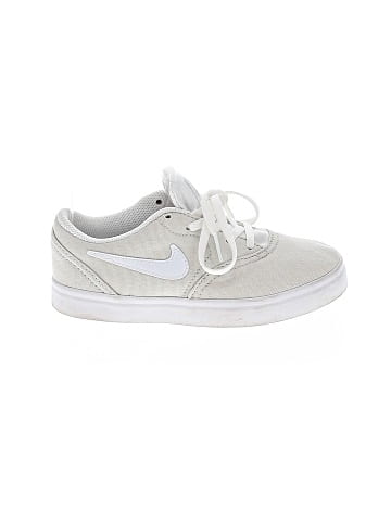 Nike Sneakers (view 1)