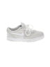 Nike White Sneakers Size 1 (youth) - photo 1