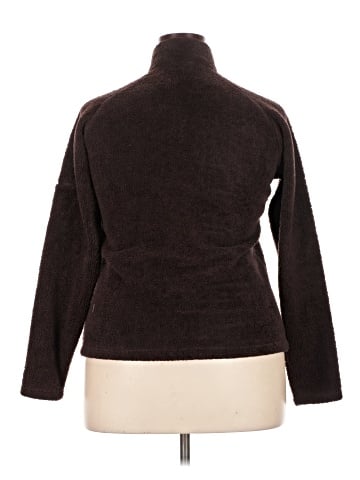 Columbia Cardigan (view 2)