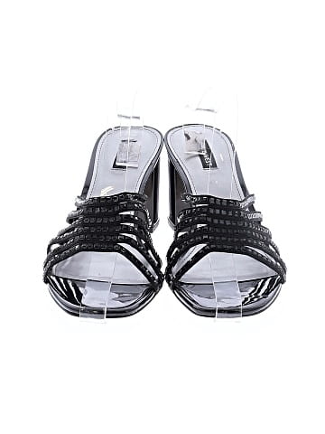 Nine West Sandals (view 2)
