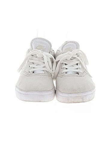 Nike Sneakers (view 2)