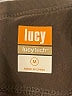lucy Brown Active Pants Size M - photo 7
