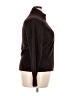 Columbia 100% Polyester Brown Cardigan Size XXL - photo 4