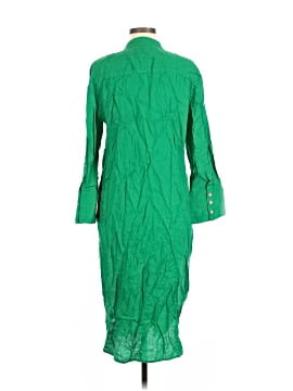 the painted lady newberg dress code Oregon Travels, Part II: Restaurant Haute Couture main image 0