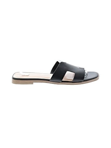 A New Day Sandals (view 1)