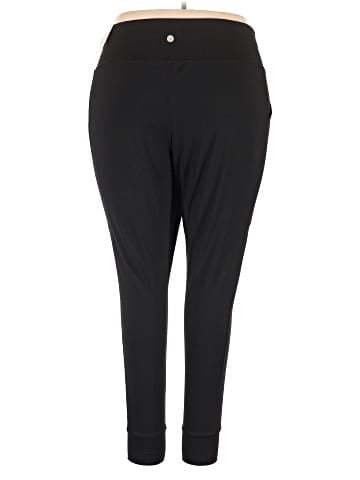 LIVI Active Active Pants (view 2)