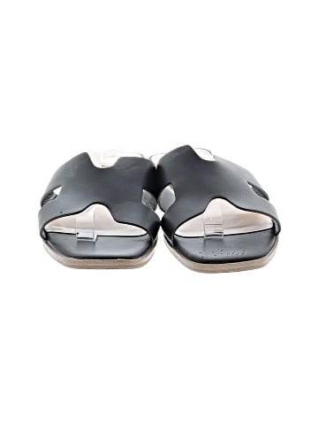 A New Day Sandals (view 2)