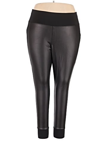 LIVI Active Active Pants (view 1)
