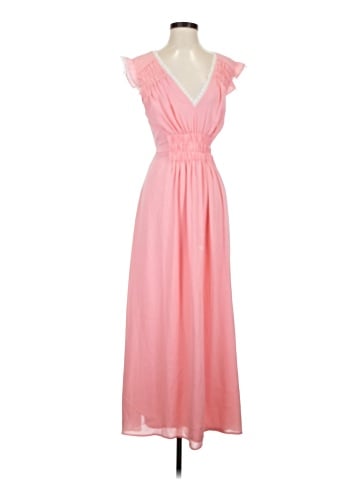 Betsey Johnson Cocktail Dress (view 1)