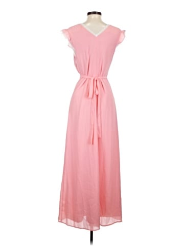 Betsey Johnson Cocktail Dress (view 2)