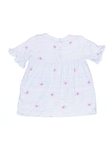 Joules Dress (view 2)