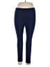 Member's Mark Blue Active Pants Size XXL - photo 1
