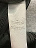 lucy Solid Gray Active Pants Size M - photo 8