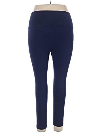 Member's Mark Active Pants (view 2)
