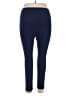 Member's Mark Blue Active Pants Size XXL - photo 2