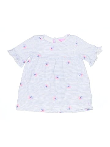 Joules Dress (view 1)