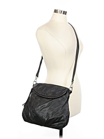 Margot Crossbody Bag (view 2)