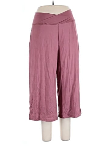Target Active Pants (view 1)