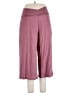 Target Pink Active Pants Size XL - photo 1