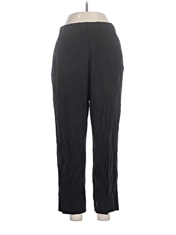 ASOS Casual Pants (view 1)
