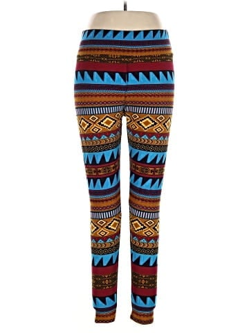 Lularoe Leggings (view 1)