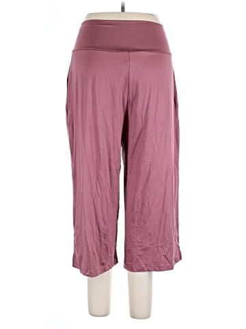 Target Active Pants (view 2)