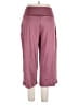 Target Pink Active Pants Size XL - photo 2