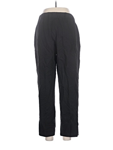 ASOS Casual Pants (view 2)