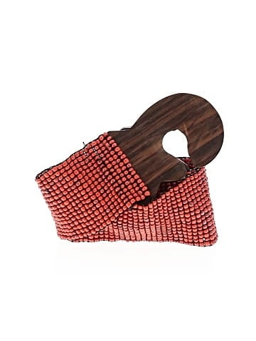 Unbranded Belt (view 1)
