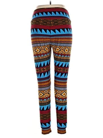 Lularoe Leggings (view 2)