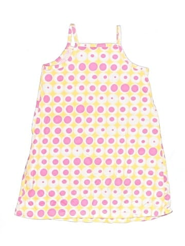 Hanna Andersson Dress (view 2)