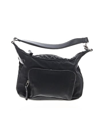 Coach Shoulder Bag (view 1)