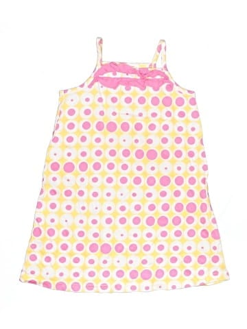 Hanna Andersson Dress (view 1)