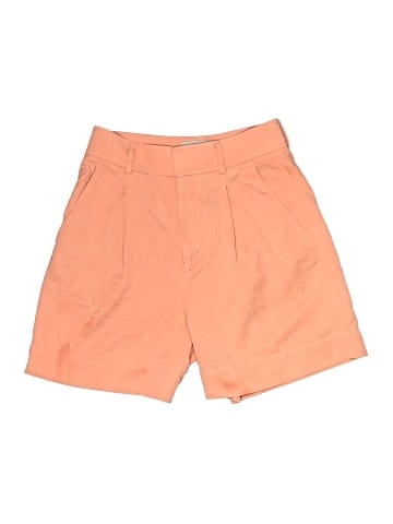 Everlane Shorts (view 1)